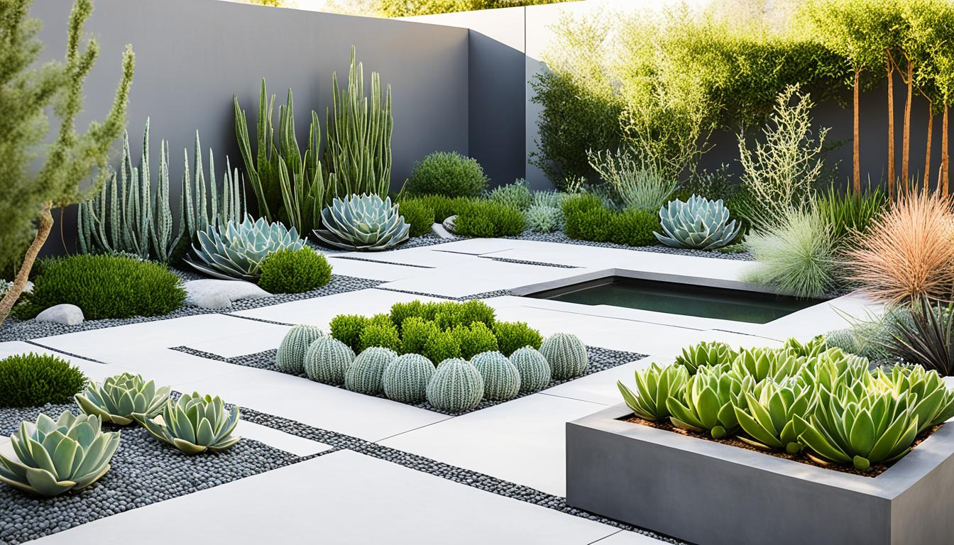 Growing Your Garden with Style: 7 Steps to Landscape Success - Growing ...