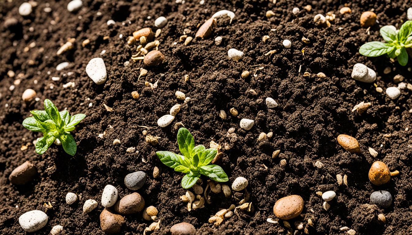 The Best Soil Mix for Raised Bed Gardening: Ensuring Healthy Growth ...