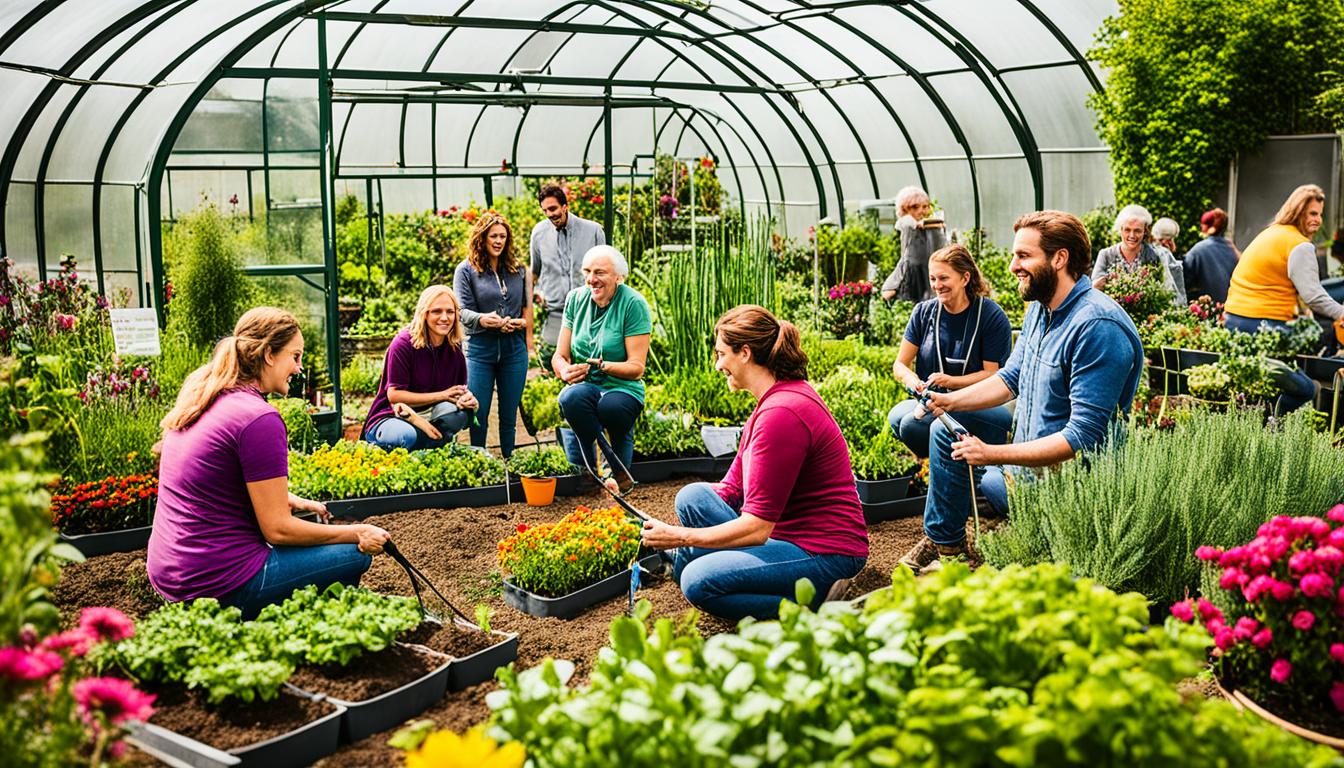advanced-techniques-in-sustainable-gardening-growing-our-garden