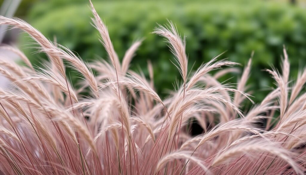 Japanese Forest Grass