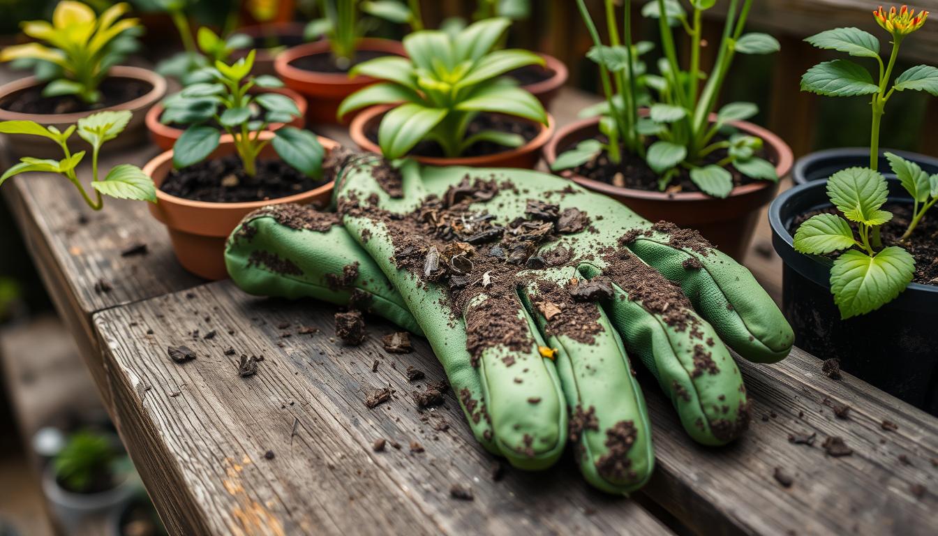 Curated visual reference: Visual Reference: Essential Tools For Small Space Gardening What You Really Need
